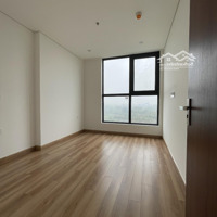 Chính Chủ Bán Căn 0611 Giá Bán 2,2Tỷ O9O2248Ii5 Chung Cư Trust City Văn Giang
