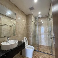 Chính Chủ Bán Căn 0611 Giá Bán 2,2Tỷ O9O2248Ii5 Chung Cư Trust City Văn Giang