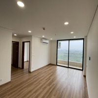 Chính Chủ Bán Căn 0611 Giá Bán 2,2Tỷ O9O2248Ii5 Chung Cư Trust City Văn Giang