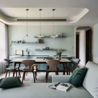 Bán Căn Hộ Happy Valley Quận 7, 135M2, 3 Phòng Ngủview Sân Golf.ô Xe. Giá Bán 9.1 Tỷ. Liên Hệ: 0909740191 Ms Hà