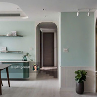 Bán Căn Hộ Happy Valley Quận 7, 135M2, 3 Phòng Ngủview Sân Golf.ô Xe. Giá Bán 9.1 Tỷ. Liên Hệ: 0909740191 Ms Hà