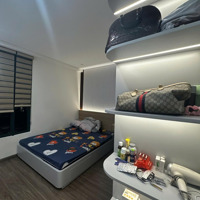 Fpt Plaza 2, Loại 3Pn 2 Vệ Sinhfull Nội Thất Tầng 5, Ban Công View Biển