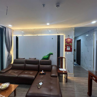 Fpt Plaza 2, Loại 3Pn 2 Vệ Sinhfull Nội Thất Tầng 5, Ban Công View Biển