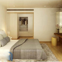 (Mới). Bán Gấp Căn 86M2 Giá Bán 7,8 Tỷ Full Nt, Sẵn Slot Ô Tô Dự Án Sky Park Residence, Liên Hệ: 0976403837