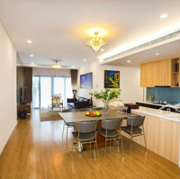 (Mới). Bán Gấp Căn 86M2 Giá Bán 7,8 Tỷ Full Nt, Sẵn Slot Ô Tô Dự Án Sky Park Residence, Liên Hệ: 0976403837