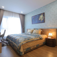 (Mới). Bán Gấp Căn 86M2 Giá Bán 7,8 Tỷ Full Nt, Sẵn Slot Ô Tô Dự Án Sky Park Residence, Liên Hệ: 0976403837