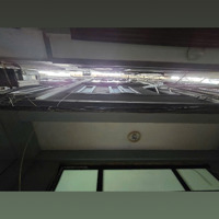 Nhà Hồ Tùng Mậu Ngõ Ngay Cạnh Ngã Tư Mai Dịch, Hồ Tùng Mậu, Xuân Thủy, Phạm Hùng, Phạm Văn Đồng...