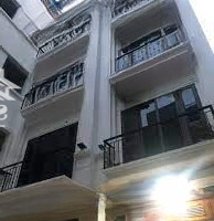 Bán Tòa Ccmn Vip Lê Quang Đạo Ngõ Thông Ô Tô Đỗ Cửa 120M²,Mặt Tiền7M Thu ~100 Triệu/Tháng