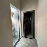 Chủ Ngop Cần Ban Gấp Nhà Riêng Tại Kdc Đại Quang Giá Bán 1,5 Tỷdiện Tích69M2 Shr Liên Hệ: 0972 753 710 Kiên