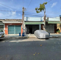 Chủ Ngop Cần Ban Gấp Nhà Riêng Tại Kdc Đại Quang Giá Bán 1,5 Tỷdiện Tích69M2 Shr Liên Hệ: 0972 753 710 Kiên