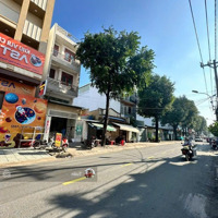 (Hiếm) - Mặt Tiền Kinh Doanh Nguyễn Đức Thuận Vị Trí Sáng Đẹp, Đoạn Sung - 4.1 X 18.5M - 4 Tầng