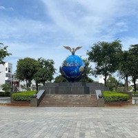 Cần Bán Lô C4 Khu Phố Biển Ocean Dunes Phan Thiết - Bình Thuận