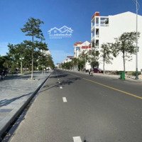 Cần Bán Lô C4 Khu Phố Biển Ocean Dunes Phan Thiết - Bình Thuận