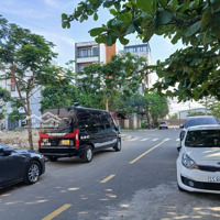 Bán Lô Đất Đường Trần Kim Xuyến, Sạch Đẹp, Hòa Xuân.