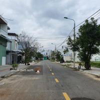Bán Lô Đất Đường Thanh Lương 32, Đối Lưng Mai Chí Thọ