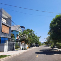 Bán Lô Đất Đường Thanh Lương 32, Đối Lưng Mai Chí Thọ