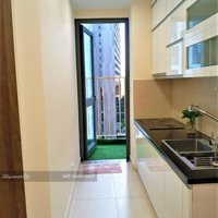 Cho Thuê Flc Green Apartment , 18 Phạm Hùng, 50M2 , 1 Ngủ Full Đồ, 9 Triệu. Liên Hệ: 0971,.342.. 965