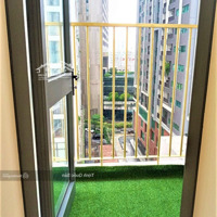 Cho Thuê Flc Green Apartment , 18 Phạm Hùng, 50M2 , 1 Ngủ Full Đồ, 9 Triệu. Liên Hệ: 0971,.342.. 965