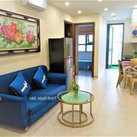 Cho Thuê Flc Green Apartment , 18 Phạm Hùng, 50M2 , 1 Ngủ Full Đồ, 9 Triệu. Liên Hệ: 0971,.342.. 965
