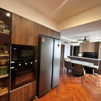 Cho Thuê Chung Cư Cantavil An Phú Quận 2 120M2- 3 Phòng Ngủ25,7 Triệu/Tháng Hợp Đồng Dài Hạn- View Cực Đẹp