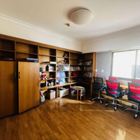 Cho Thuê Chung Cư Cantavil An Phú Quận 2 120M2- 3 Phòng Ngủ25,7 Triệu/Tháng Hợp Đồng Dài Hạn- View Cực Đẹp