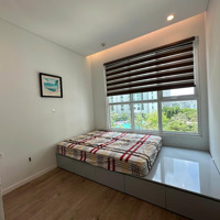 Không Thể Bỏ Lỡ! Căn Hộ 2 Phòng Ngủsadora Sala Sarimi 88M2 Tiện Nghi, Giá Bán 23 Triệu Cực Hấp Dẫn