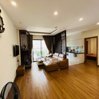 The K Park, Văn Phú, Hà Đông, Hà Nôi. 83M2, 3 Ngủ, 2Vs
