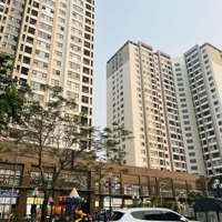 The K Park, Văn Phú, Hà Đông, Hà Nôi. 83M2, 3 Ngủ, 2Vs