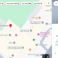 Chính Chủ Bán Nhà Keangnam Phạm Hùng Nam Từ Liêm