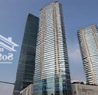 Chính Chủ Bán Nhà Keangnam Phạm Hùng Nam Từ Liêm