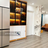 Cam Kết Ảnh Thật Giá Chuẩn, Không Chào Ảo, Bán Căn Hộ Cao Cấp 3 Ngủ Đẹp Tòa Housinco Nguyễn Xiển