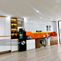 Cam Kết Ảnh Thật Giá Chuẩn, Không Chào Ảo, Bán Căn Hộ Cao Cấp 3 Ngủ Đẹp Tòa Housinco Nguyễn Xiển