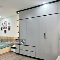 Cam Kết Ảnh Thật Giá Chuẩn, Không Chào Ảo, Bán Căn Hộ Cao Cấp 3 Ngủ Đẹp Tòa Housinco Nguyễn Xiển