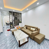 Siêu Hot Bán Nhà Riêng 6 Phòng Ngủ 5 Vệ Sinh 45M2 Giá Bán 12 Tỷ Tại Lê Đức Thọ, Mỹ Đình 2, Nam Từ Liêm