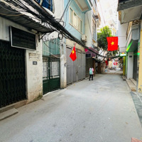 Siêu Hot Bán Nhà Riêng 6 Phòng Ngủ 5 Vệ Sinh 45M2 Giá Bán 12 Tỷ Tại Lê Đức Thọ, Mỹ Đình 2, Nam Từ Liêm
