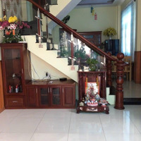 Bán Nhà Riêng Tại Đường Số 4, Hiệp Bình Phước, Thủ Đức, Giá Cực Chất 6,8 Tỷ, 54M2