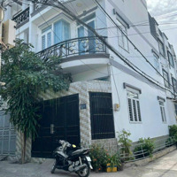 Bán Nhà Riêng Tại Đường Số 4, Hiệp Bình Phước, Thủ Đức, Giá Cực Chất 6,8 Tỷ, 54M2