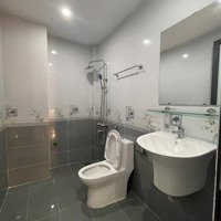 Chính Chủ Cần Bán Nhà Ngõ Võng Thị, 40M, 4 Tầng, Mặt Tiền 6M Siêu Đẹp. Giá Đầu Tư.