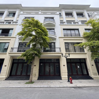 Chủ Nhà Gửi Bán Nhanh Căn San Hô 70M2, Gần Hồ Tạo Sóng, Ngay Sát Vườn Hoa