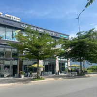 Siêu Khan Hiếm ! Mặt Tiền Lương Định Của, Quận 2 - 280M2 (12X25M) - Xd: Hầm 7 Tầng. Giá Bán 58 Tỷ