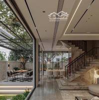Bán Nhà Mặt Phố Phú Gia, 350M2, 9 Tầng,Mặt Tiền15M. Siêu Đẹp, Siêu Hiếm. Nhỉnh 200 Tỷ