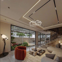 Bán Nhà Mặt Phố Phú Gia, 350M2, 9 Tầng,Mặt Tiền15M. Siêu Đẹp, Siêu Hiếm. Nhỉnh 200 Tỷ