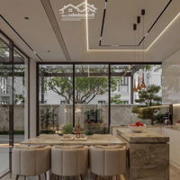 Bán Nhà Mặt Phố Phú Gia, 350M2, 9 Tầng,Mặt Tiền15M. Siêu Đẹp, Siêu Hiếm. Nhỉnh 200 Tỷ