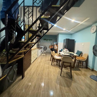 Nhà Mặt Tiền Kinh Doanh Ngay Nguyễn Sơn, 76M2, 9Tỷ Hơn Xíu Tl