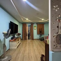 Nhà Mặt Tiền Kinh Doanh Ngay Nguyễn Sơn, 76M2, 9Tỷ Hơn Xíu Tl
