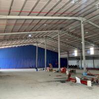 https://khoxuongmiennam.net/ Cho thuê Kho 1.000m2 Long An. Hệ thống PCCC tự động, điện bình.