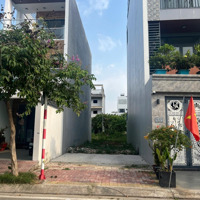 Ưa Đãi Cực Lớn Từ Cdt Đất Nền Dương Thị Giang Q12 Chỉ 4Tỷ850 Siêu Đô Thị Kdc Tiềm Năng Cơhội Đầu Tư