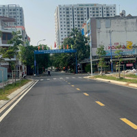 Ưa Đãi Cực Lớn Từ Cdt Đất Nền Dương Thị Giang Q12 Chỉ 4Tỷ850 Siêu Đô Thị Kdc Tiềm Năng Cơhội Đầu Tư