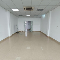 "Nhà Rẻ Nhất" Phố Nguyễn Khuyến - Văn Quán.diện Tích70M2, 6 Tầng 1 Hầm Thông Sàn, Thang Máy. Đh Âm Trần