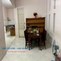 Bán nhà mặt phố Thủ Đức chưa đến 51 tr / m2 _ Liền kề Kha Vạn Cân_ Lợi nhuận cao_ Mặt tiền kinh doanh “ vàng “ _ 130 m2 đất.